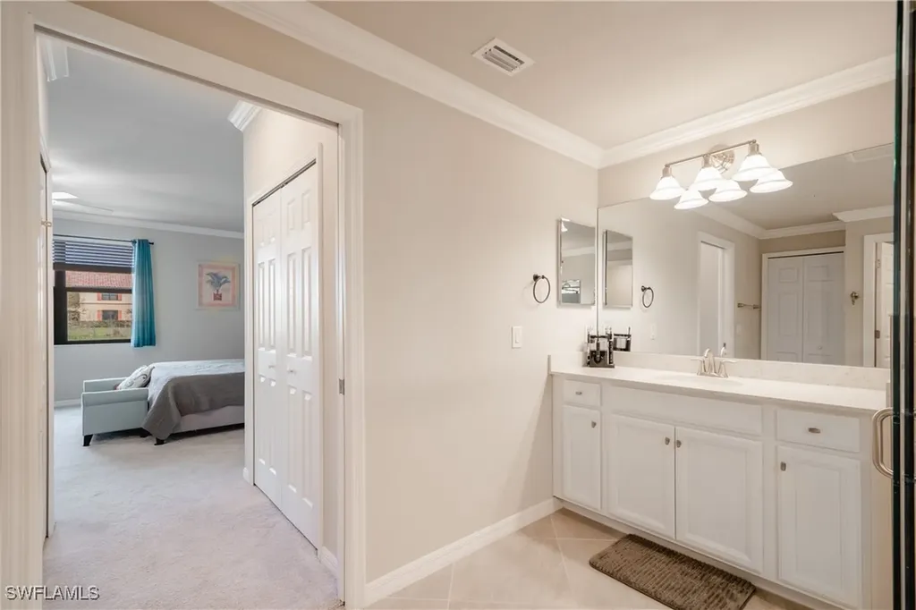 17411 Cherrywood Court Bonita Springs FL 34135