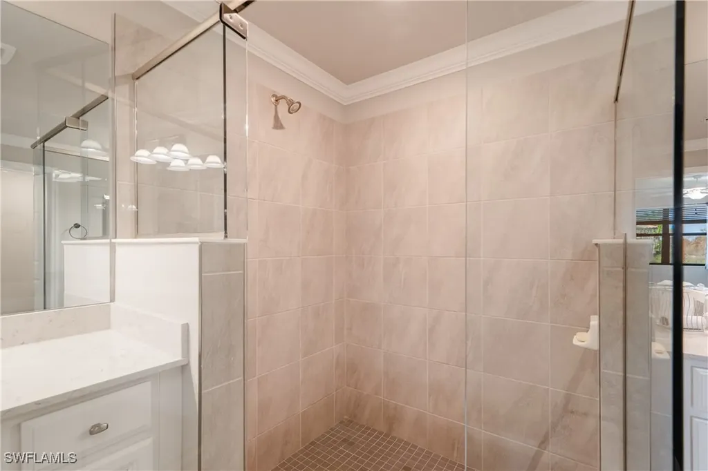 17411 Cherrywood Court Bonita Springs FL 34135