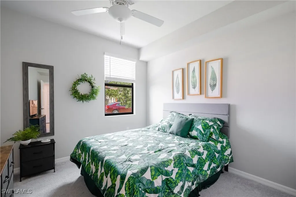 17411 Cherrywood Court Bonita Springs FL 34135