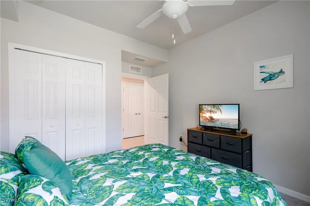 17411 Cherrywood Court Bonita Springs FL 34135