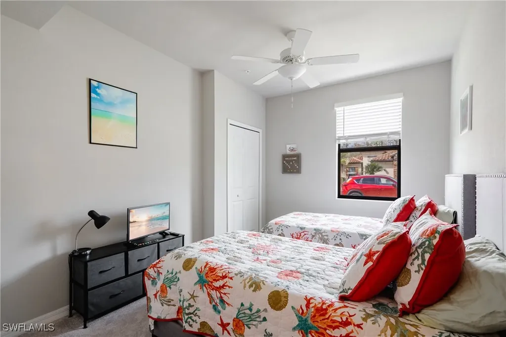 17411 Cherrywood Court Bonita Springs FL 34135