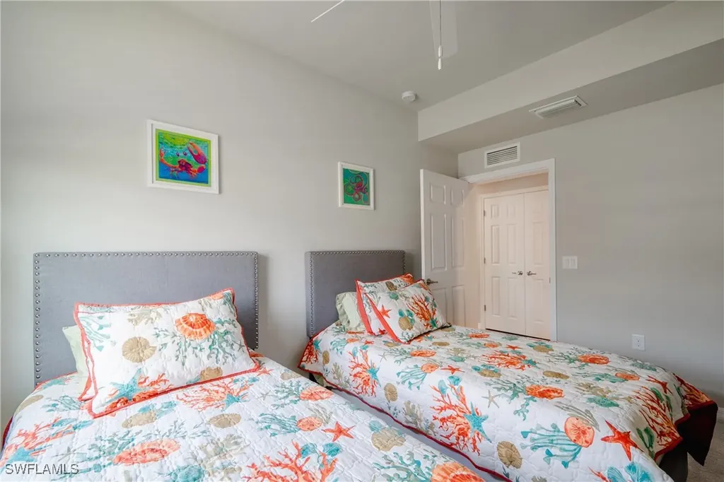 17411 Cherrywood Court Bonita Springs FL 34135