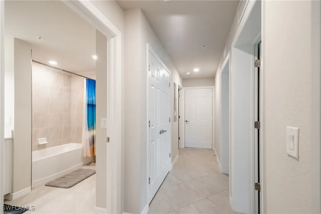 17411 Cherrywood Court Bonita Springs FL 34135
