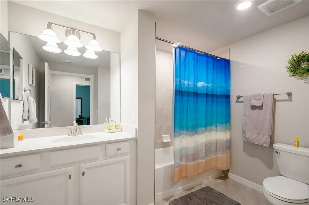 17411 Cherrywood Court Bonita Springs FL 34135