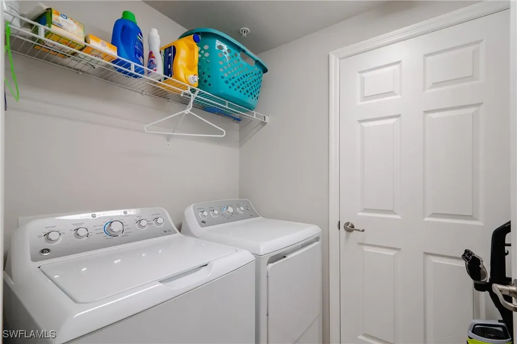 17411 Cherrywood Court Bonita Springs FL 34135