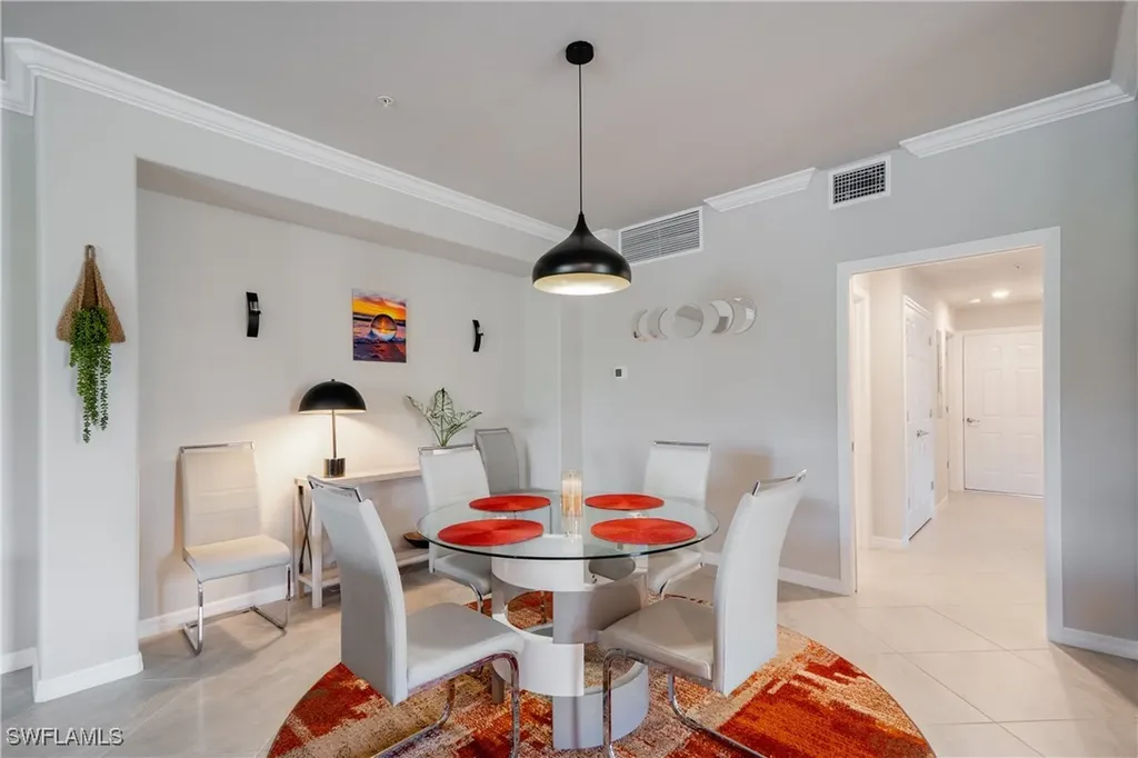 17411 Cherrywood Court Bonita Springs FL 34135