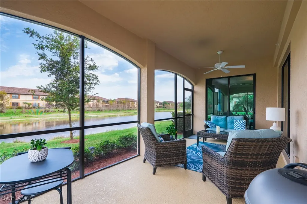 17411 Cherrywood Court Bonita Springs FL 34135