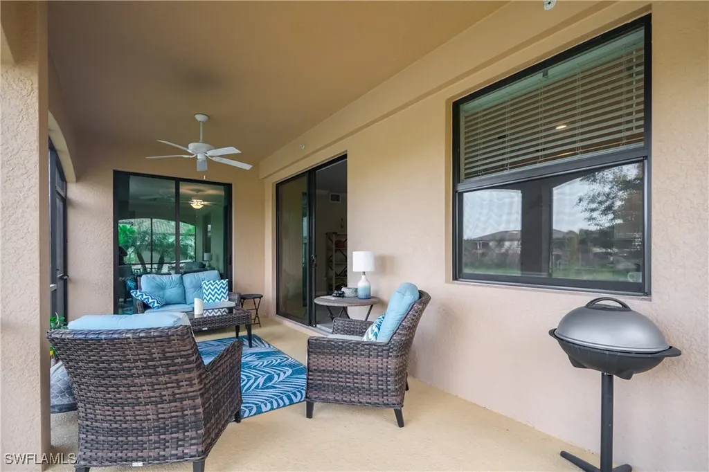 17411 Cherrywood Court Bonita Springs FL 34135