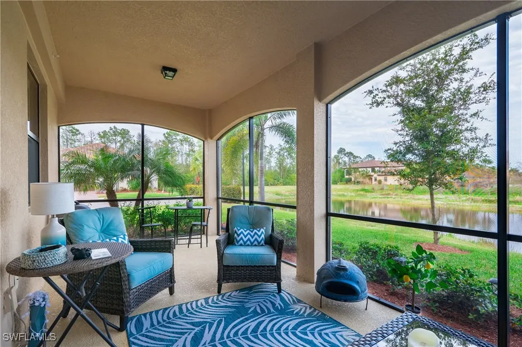 17411 Cherrywood Court Bonita Springs FL 34135