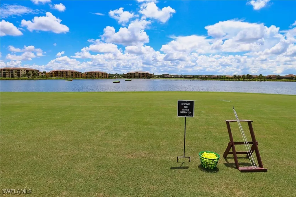 17411 Cherrywood Court Bonita Springs FL 34135