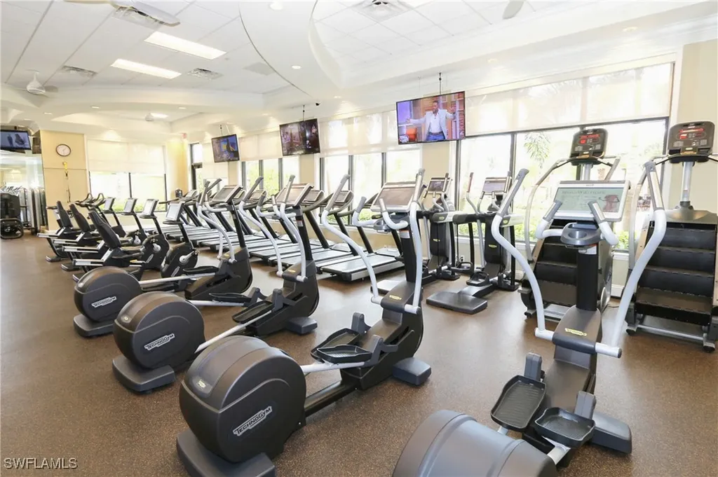 17411 Cherrywood Court Bonita Springs FL 34135