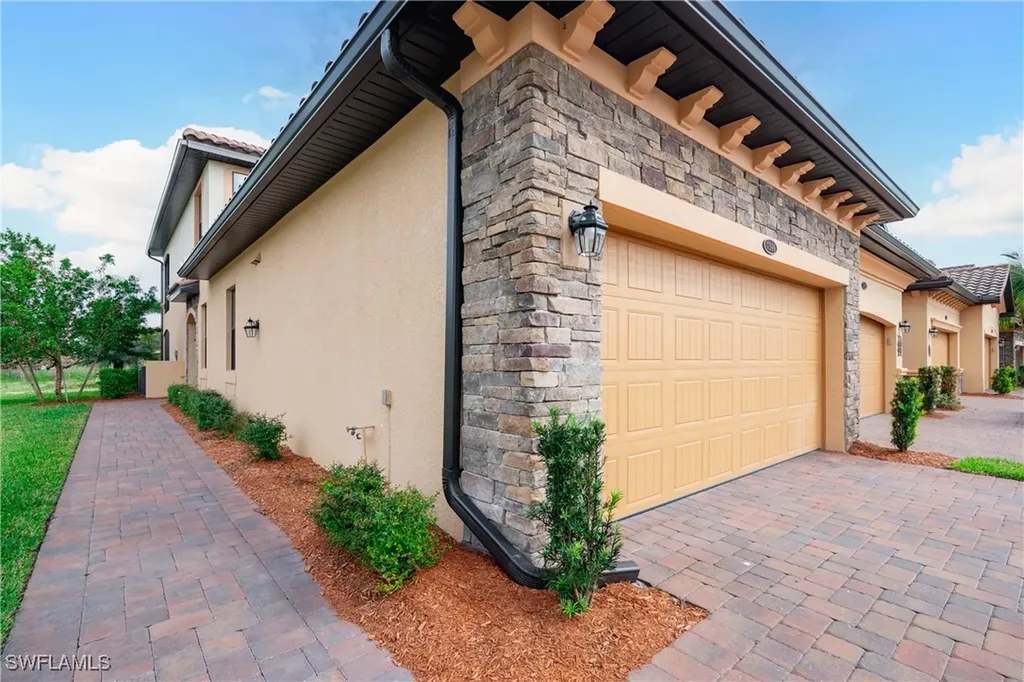 17411 Cherrywood Court Bonita Springs FL 34135