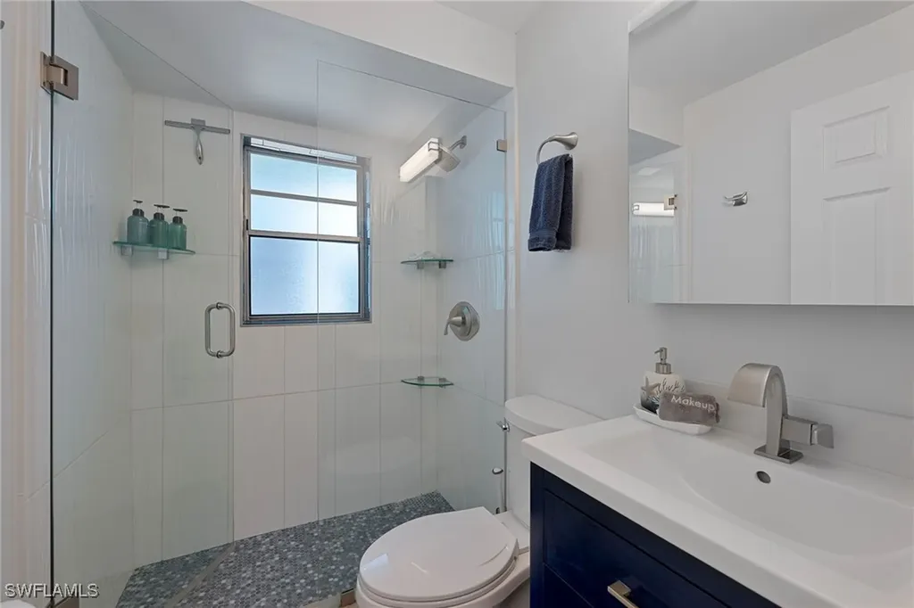27218 Barefoot Lane Bonita Springs FL 34135