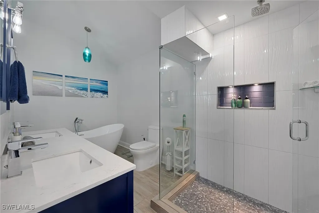 27218 Barefoot Lane Bonita Springs FL 34135