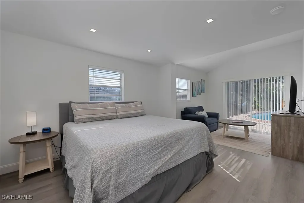 27218 Barefoot Lane Bonita Springs FL 34135