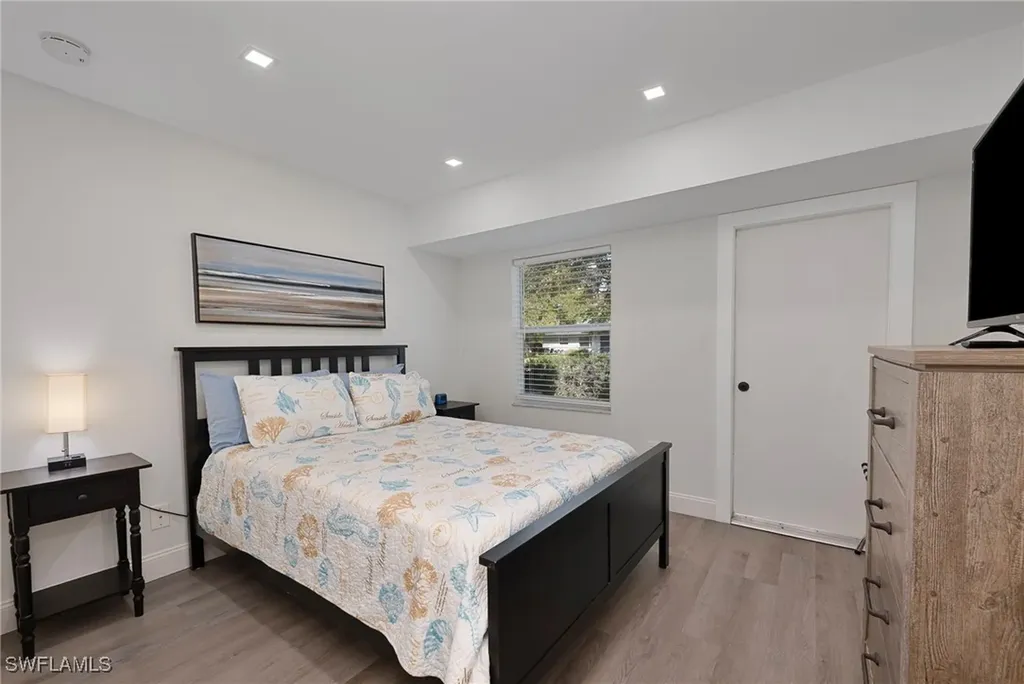 27218 Barefoot Lane Bonita Springs FL 34135