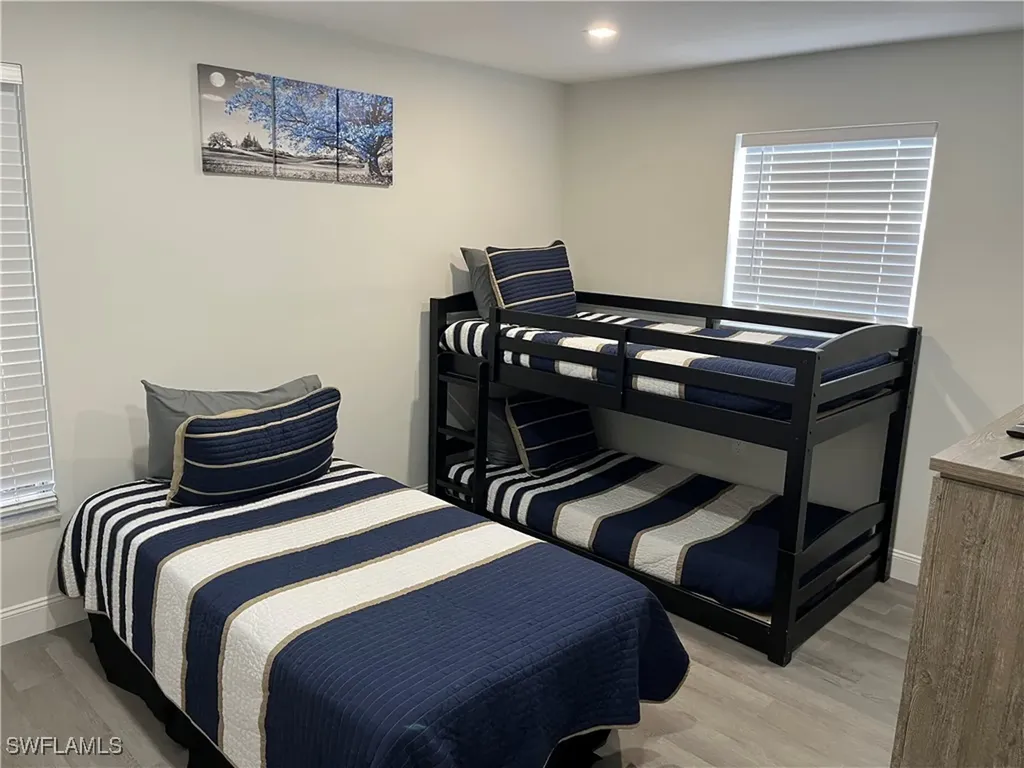 27218 Barefoot Lane Bonita Springs FL 34135