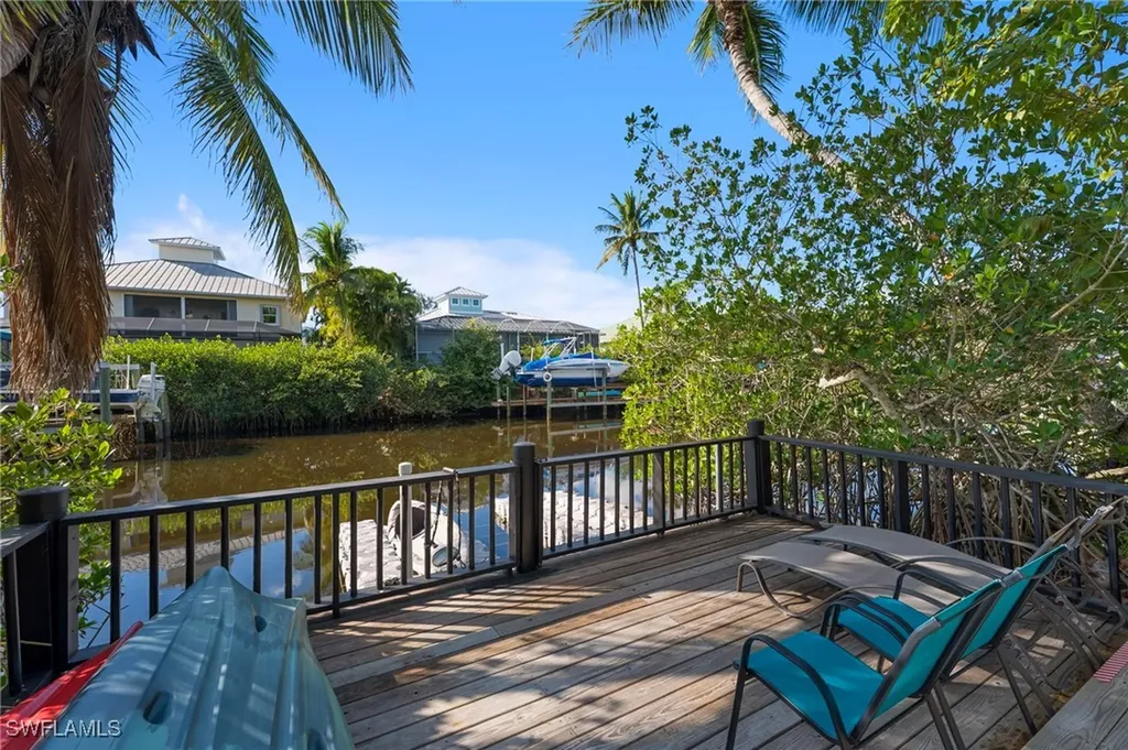 27218 Barefoot Lane Bonita Springs FL 34135