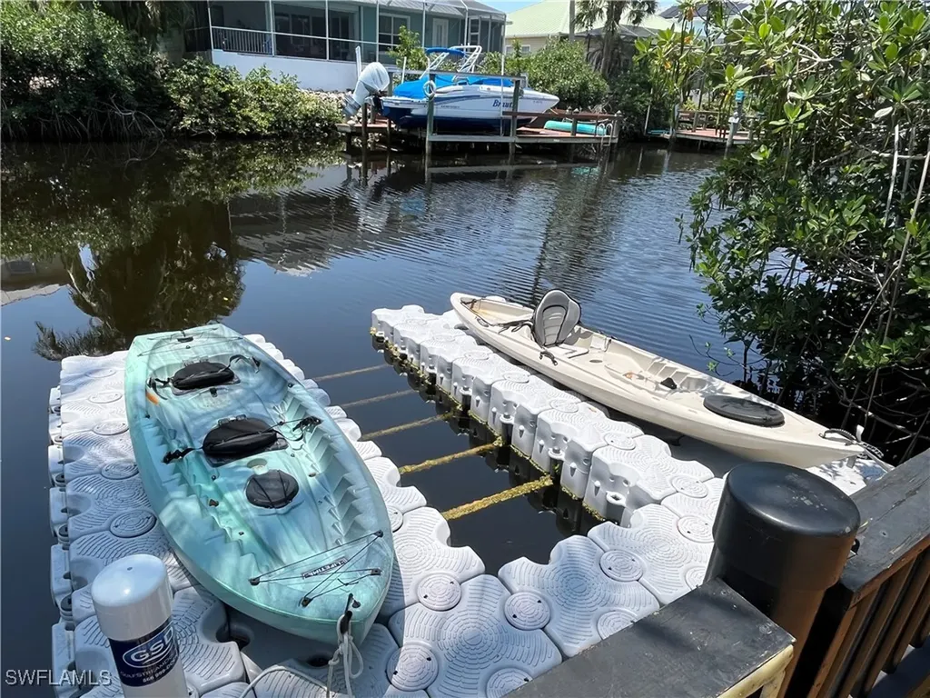 27218 Barefoot Lane Bonita Springs FL 34135