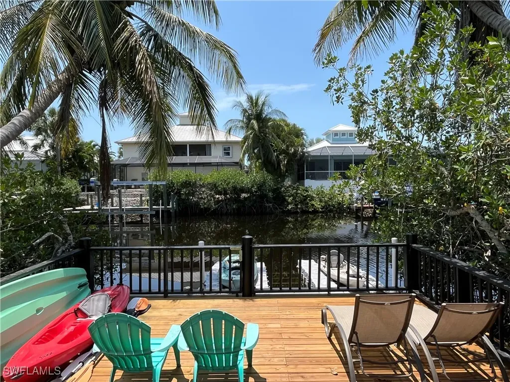 27218 Barefoot Lane Bonita Springs FL 34135