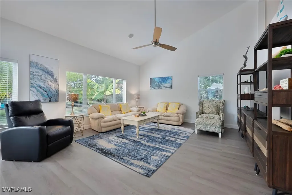 27218 Barefoot Lane Bonita Springs FL 34135