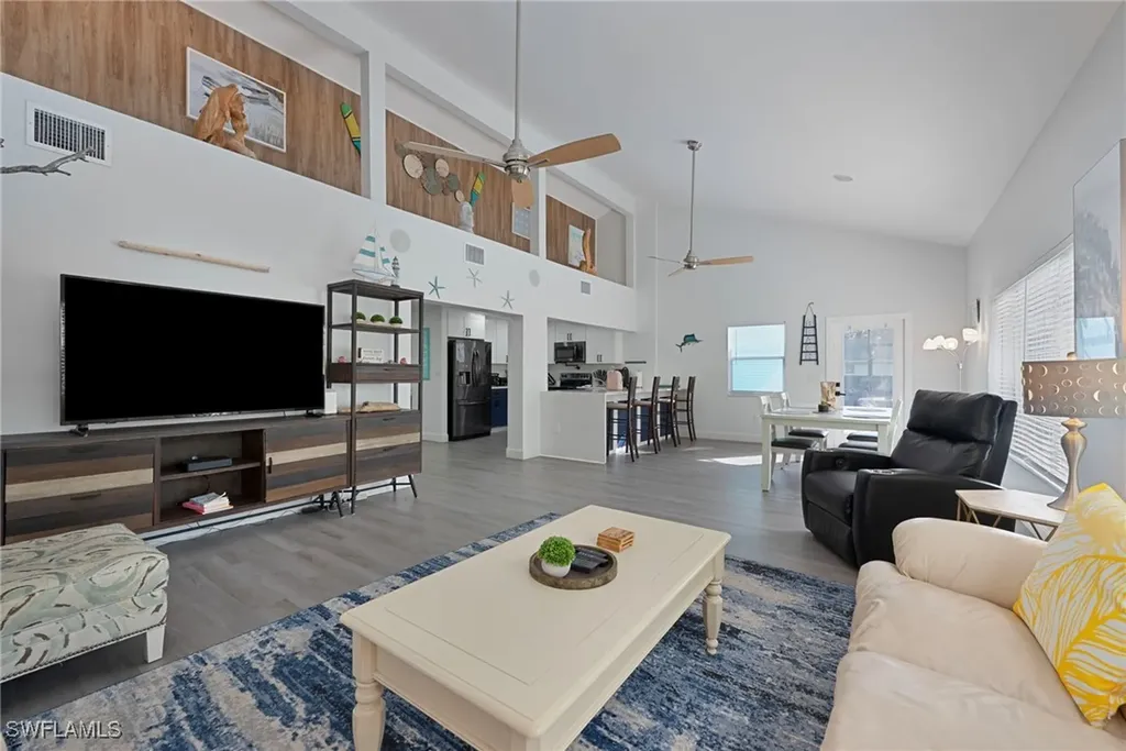 27218 Barefoot Lane Bonita Springs FL 34135