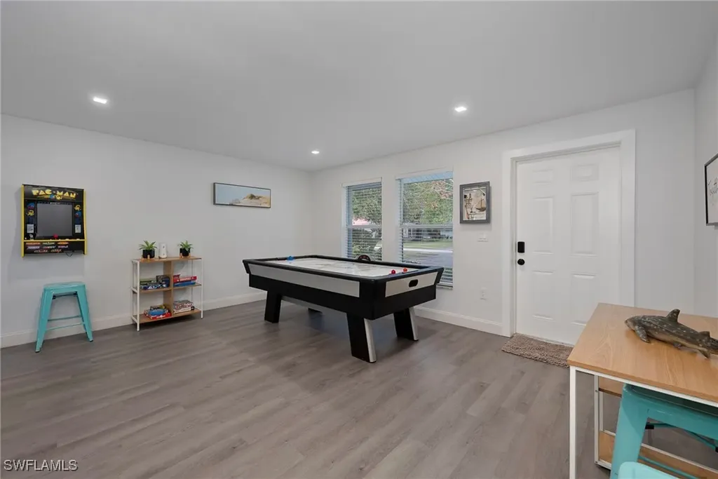 27218 Barefoot Lane Bonita Springs FL 34135