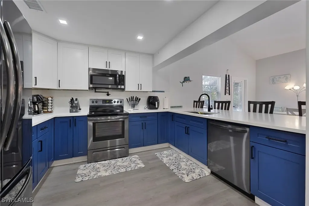 27218 Barefoot Lane Bonita Springs FL 34135