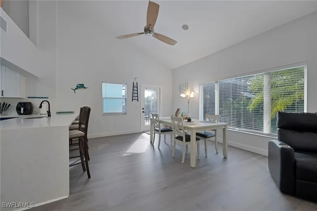 27218 Barefoot Lane Bonita Springs FL 34135