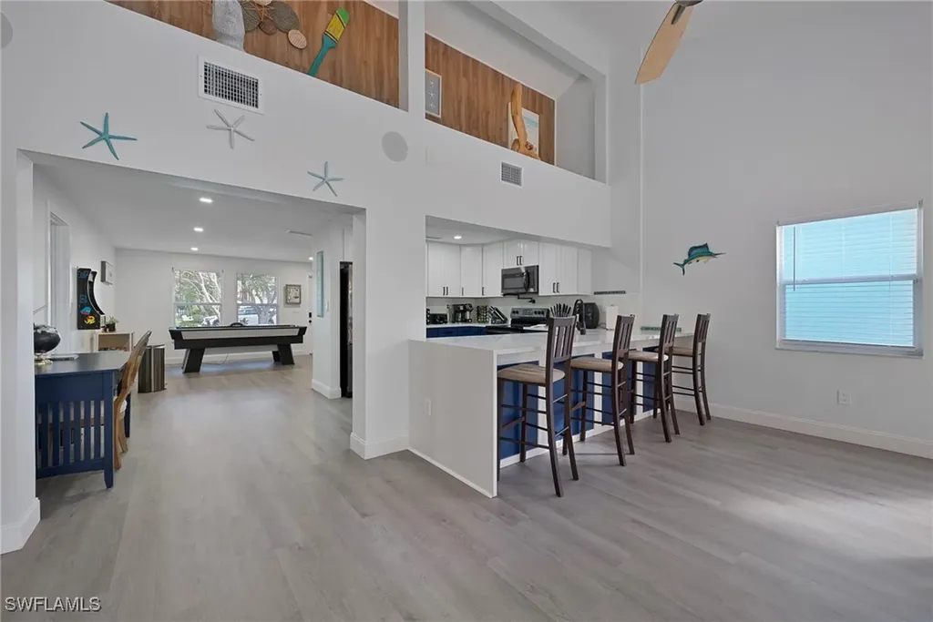 27218 Barefoot Lane Bonita Springs FL 34135