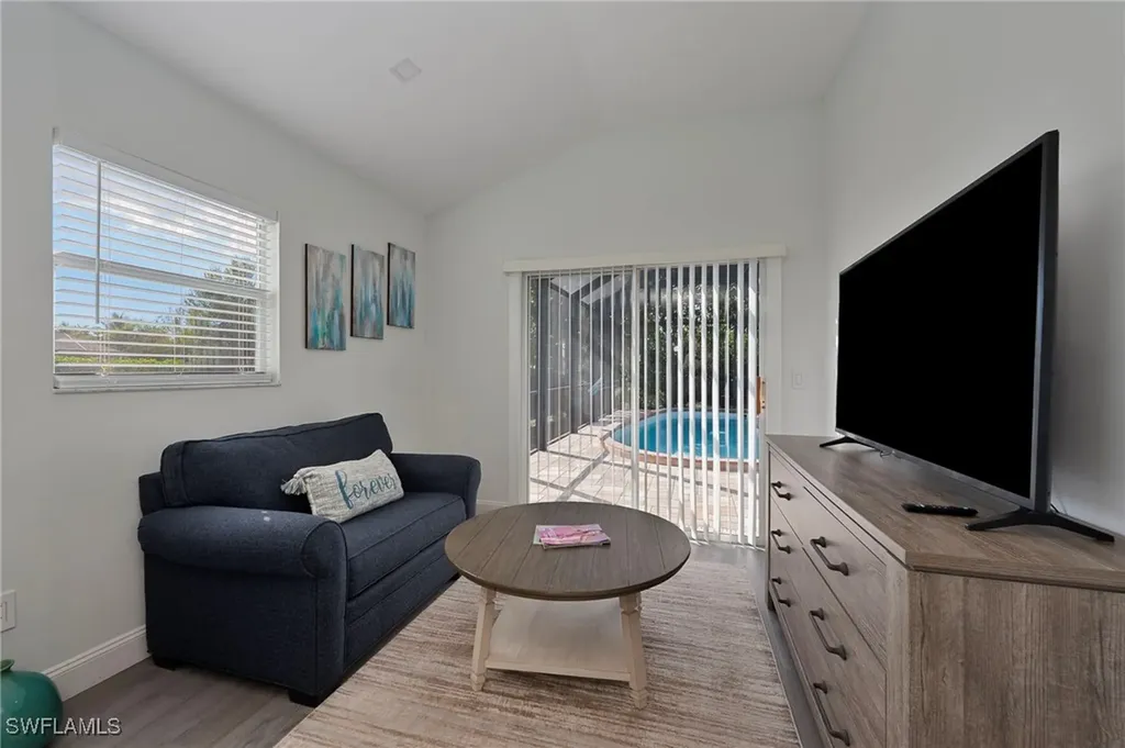 27218 Barefoot Lane Bonita Springs FL 34135