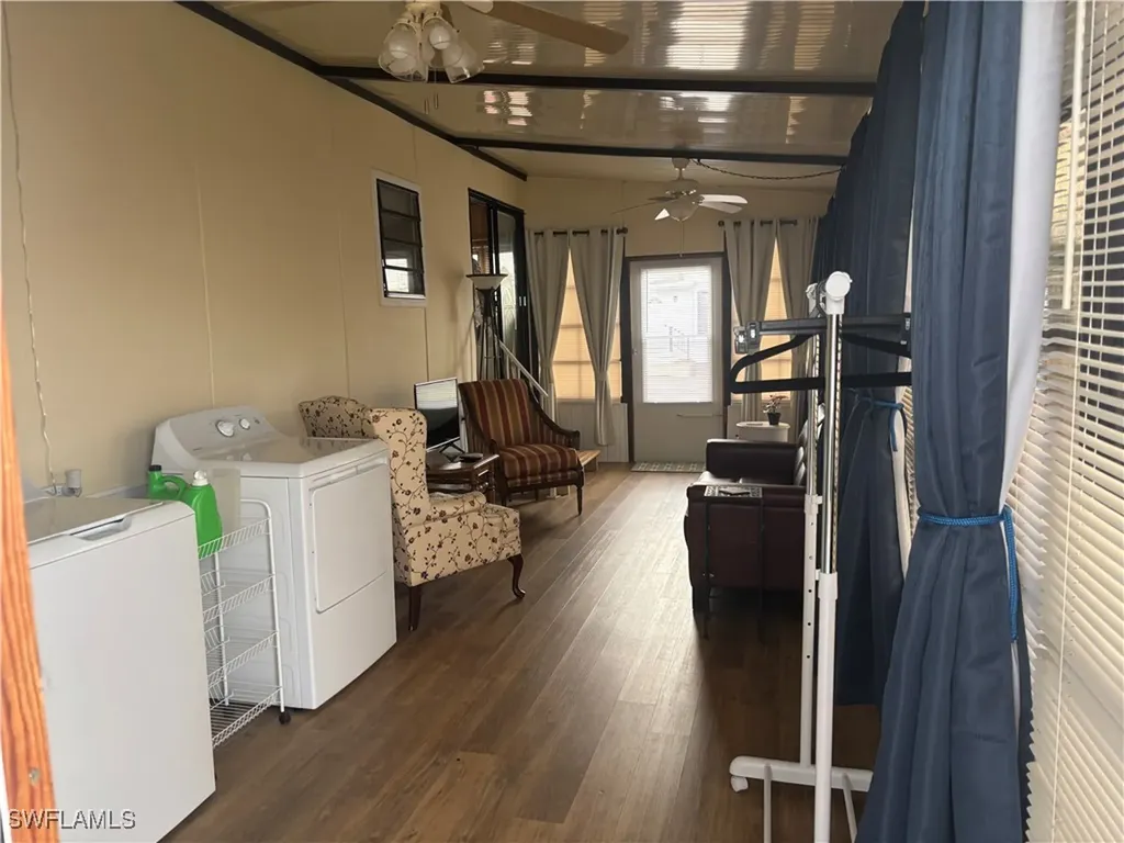 10 Jade Drive Naples FL 34114