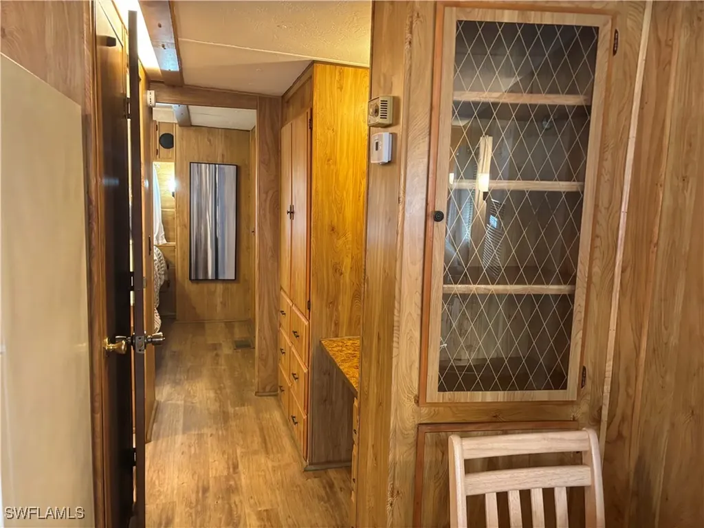 10 Jade Drive Naples FL 34114