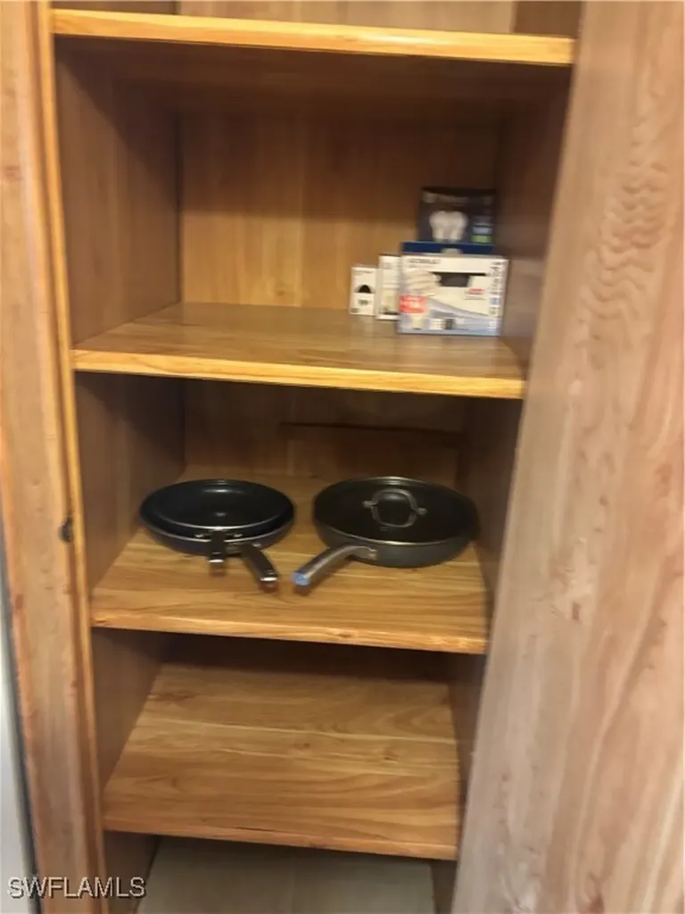 10 Jade Drive Naples FL 34114