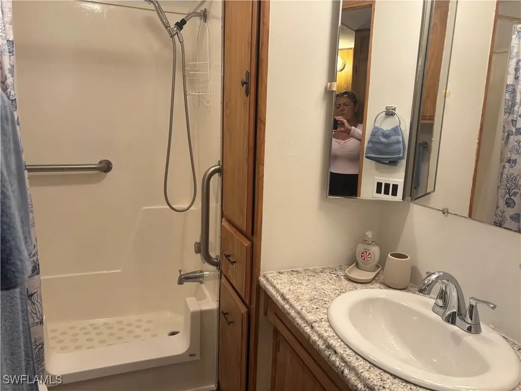 10 Jade Drive Naples FL 34114