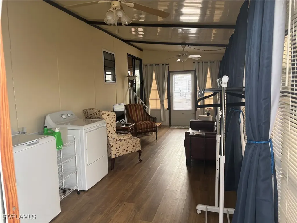 10 Jade Drive Naples FL 34114