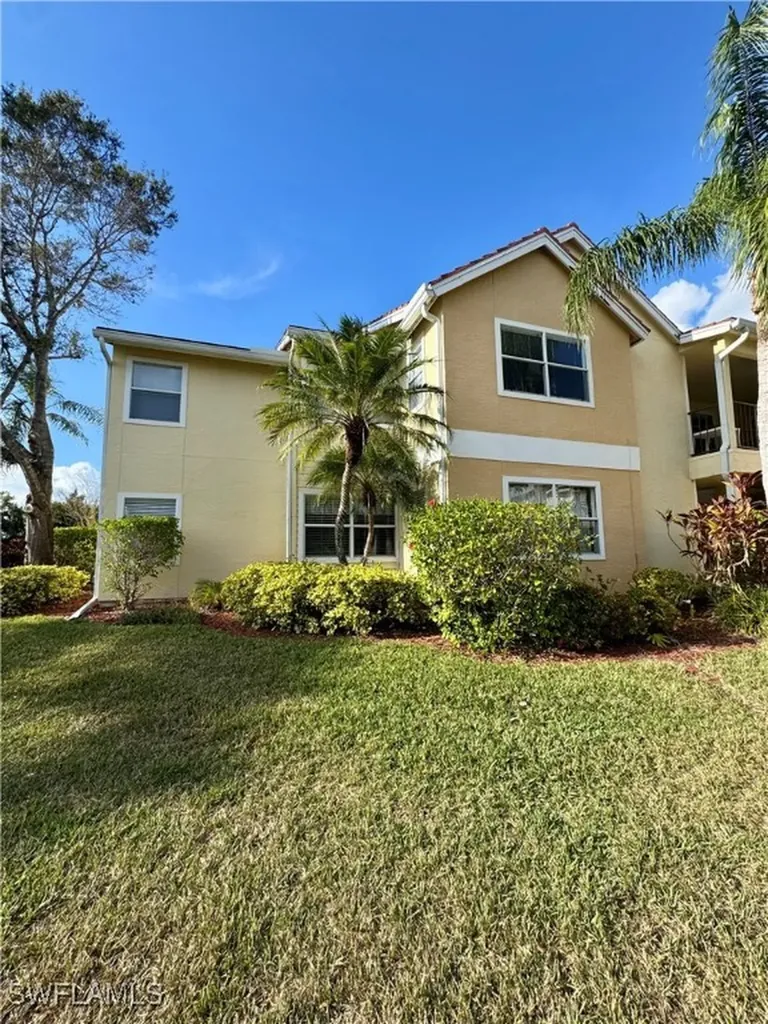12730 Equestrian Circle Fort Myers FL 33907