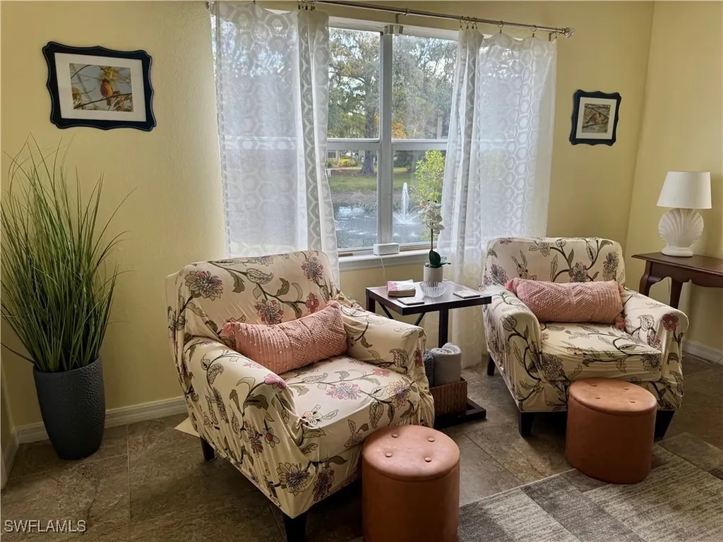 12730 Equestrian Circle Fort Myers FL 33907