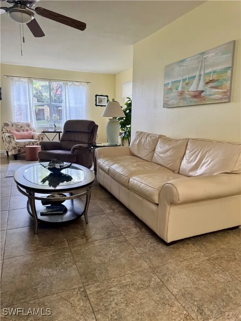 12730 Equestrian Circle Fort Myers FL 33907