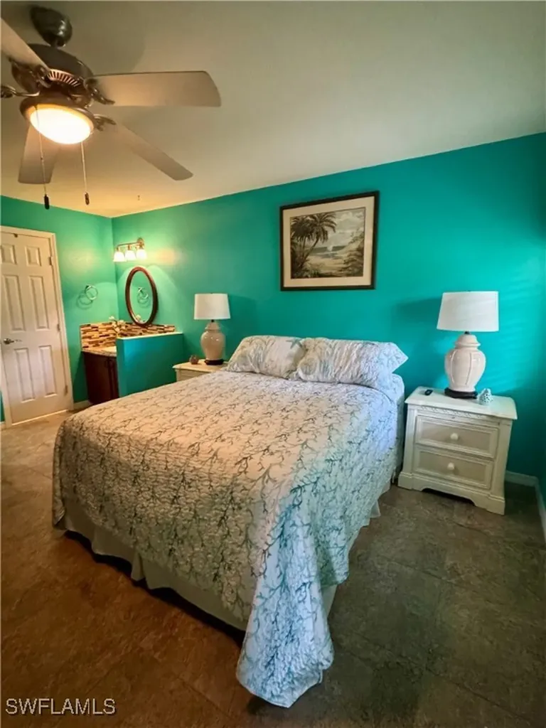 12730 Equestrian Circle Fort Myers FL 33907