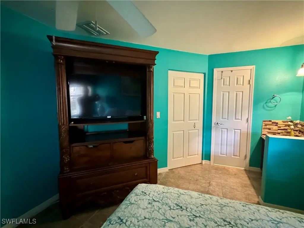 12730 Equestrian Circle Fort Myers FL 33907