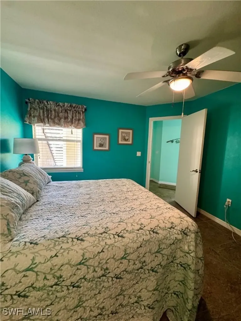 12730 Equestrian Circle Fort Myers FL 33907