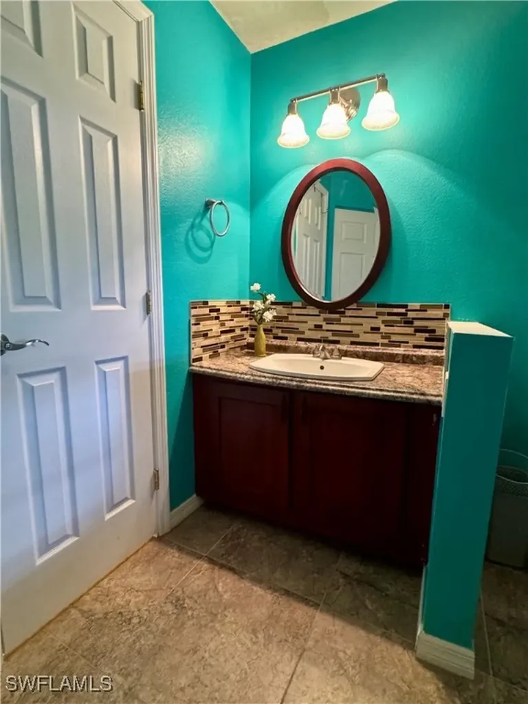 12730 Equestrian Circle Fort Myers FL 33907