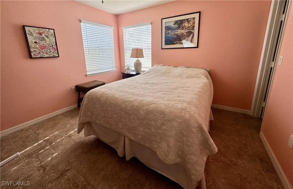 12730 Equestrian Circle Fort Myers FL 33907