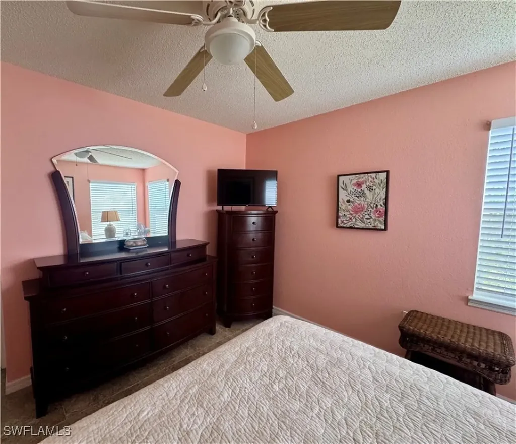 12730 Equestrian Circle Fort Myers FL 33907
