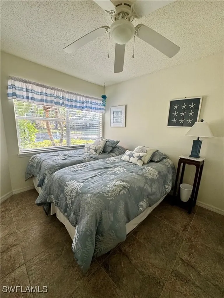 12730 Equestrian Circle Fort Myers FL 33907