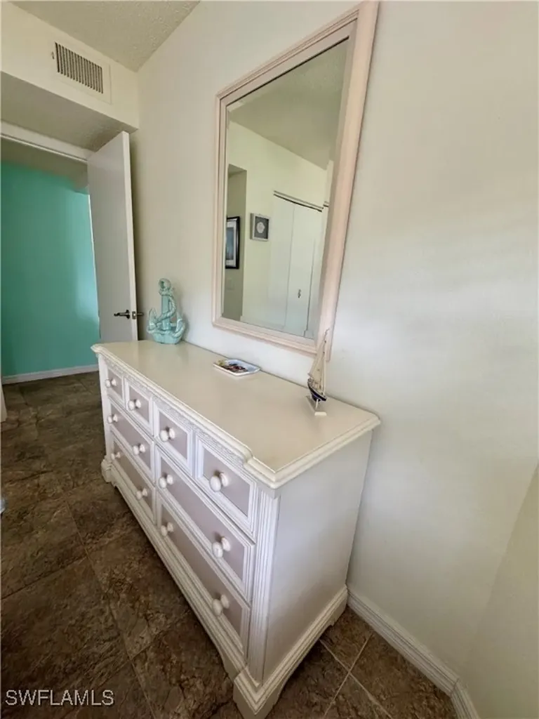 12730 Equestrian Circle Fort Myers FL 33907