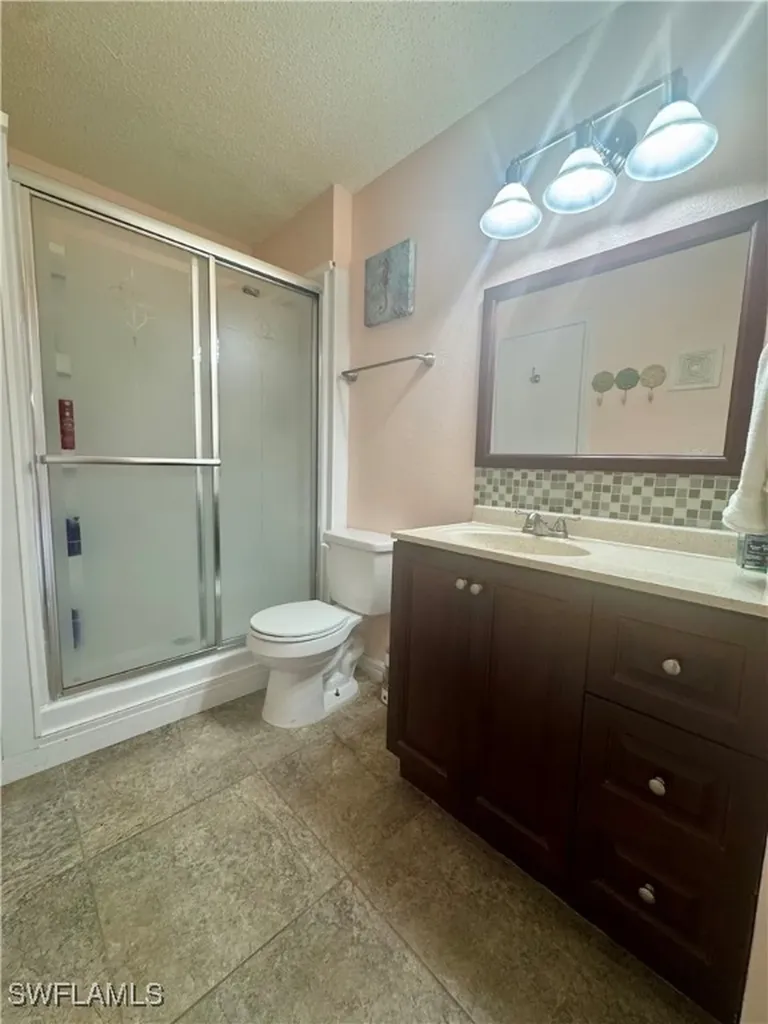 12730 Equestrian Circle Fort Myers FL 33907