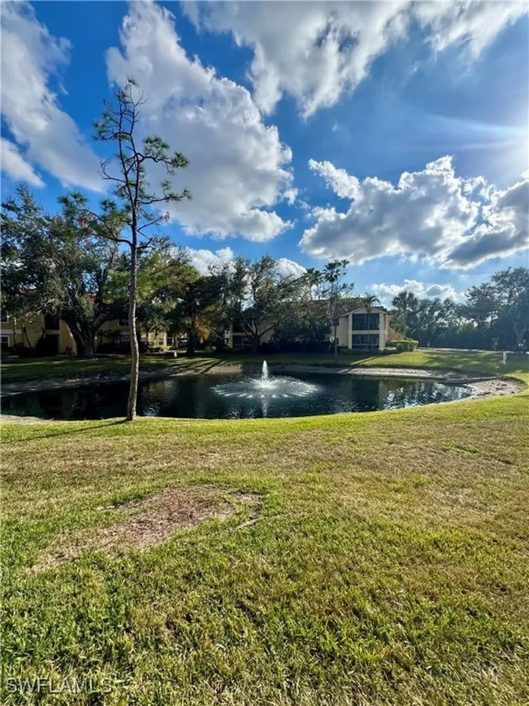 12730 Equestrian Circle Fort Myers FL 33907