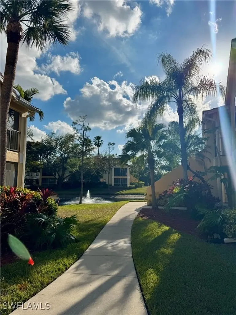 12730 Equestrian Circle Fort Myers FL 33907